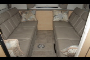 2007 Coach House Platinum